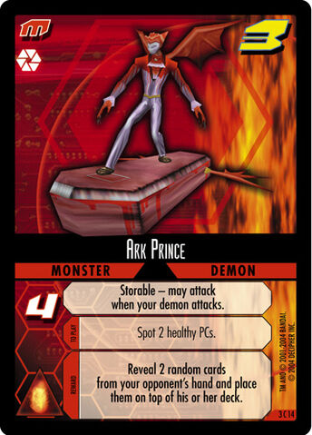 File:Arkprinceenemy.jpg