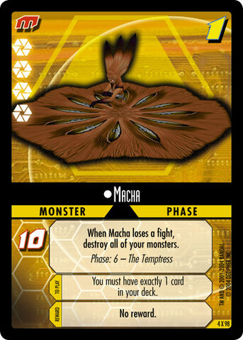 File:Machaenemy.jpg