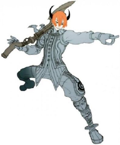 File:Steam Gunner Kazuma.jpg