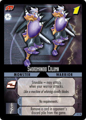 File:Swordmanoidcolumnenemy.jpg