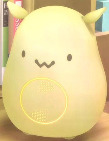 File:Makoto-san.jpg