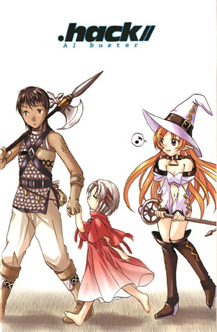 Archivo:AiBuster.jpg