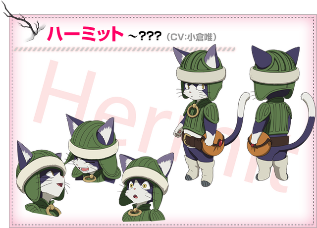File:Hermit.png