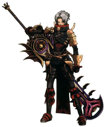 File:Haseo2ndFormGU-Render2.jpg