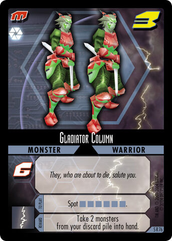 File:Gladiatorcolumnenemy.jpg