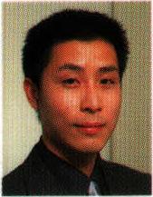 Hamazaki.jpg