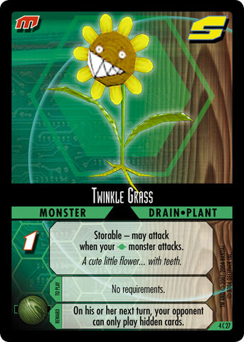 File:Twinklegrassenemy.jpg