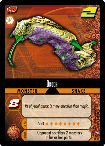 File:Orochienemy.jpg