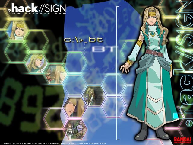 Archivo:BT SIGN.jpg