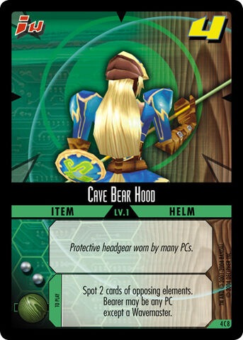 File:Cavebearhoodenemy.jpg