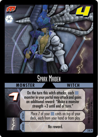 File:Sparkmaidenenemy.jpg