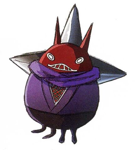 File:Chim-assassin.jpg