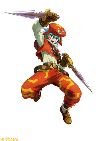 File:PROJECT X ZONE KITE.jpg