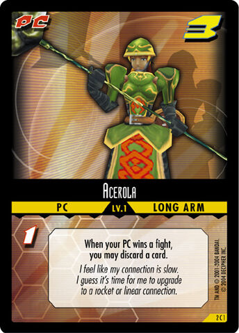 File:Acerolaenemy.jpg