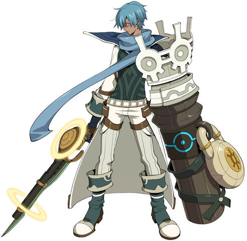 File:Ovan (Link).jpg