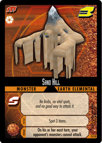 File:Sandhillenemy.jpg