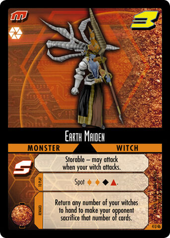 File:Earthmaidenenemy.jpg