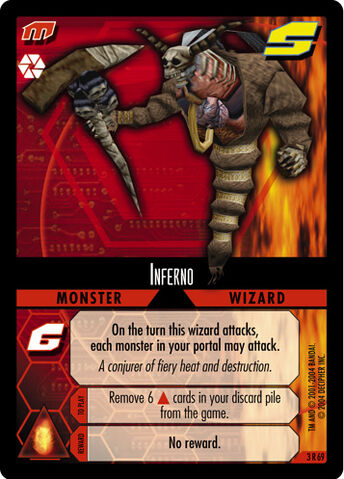File:Infernoenemy.jpg