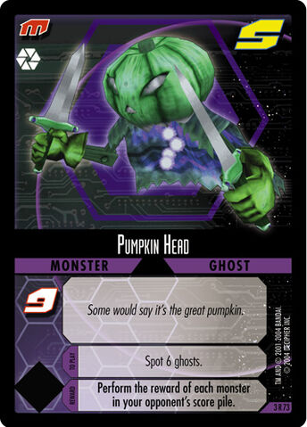 File:Pumpkinheadenemy.jpg