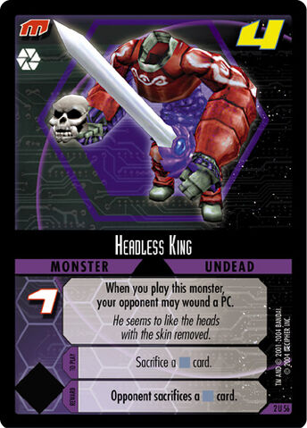 File:Headlesskingenemy.jpg