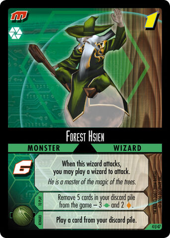 File:Foresthsienenemy.jpg