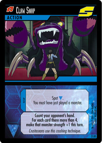 File:Clawsnapenemy.jpg