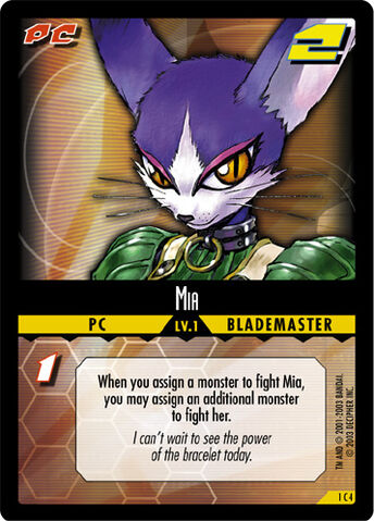 File:Miaenemy.jpg