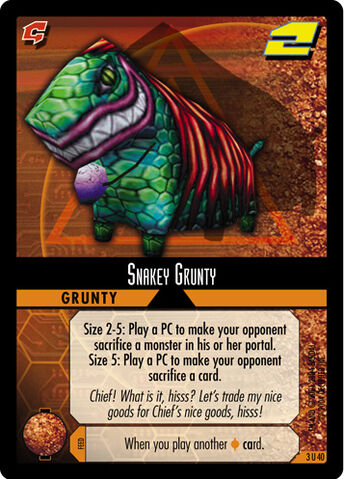 File:Snakeygruntyenemy.jpg