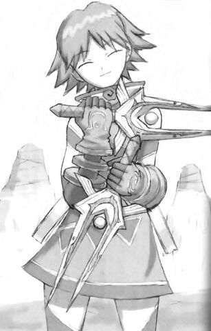 File:Anotherbirthnatsume.jpg