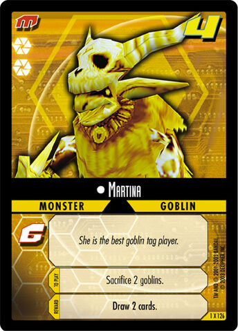 File:Martinaenemy.jpg