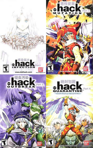 Datei:Games.png