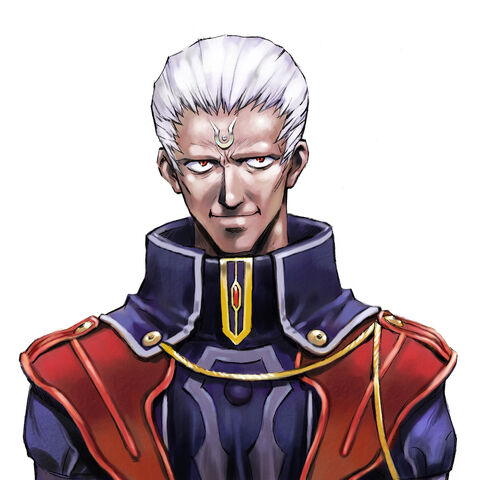 File:Wisemanface.jpg