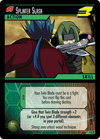 File:Splinterslashenemy.jpg