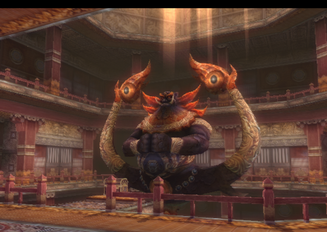 File:Beast Statue.png