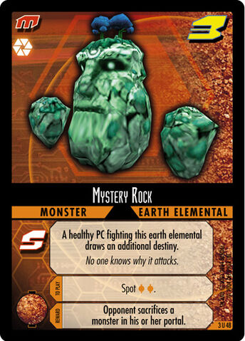 File:Mysteryrockenemy.jpg
