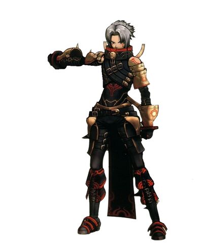 File:Haseo2ndFormGU-Render.jpg