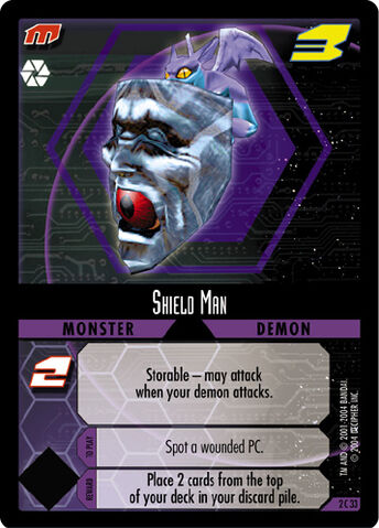 File:Shieldmanenemy.jpg