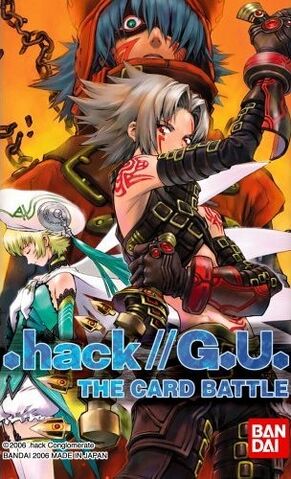 File:Cardbattle.jpg