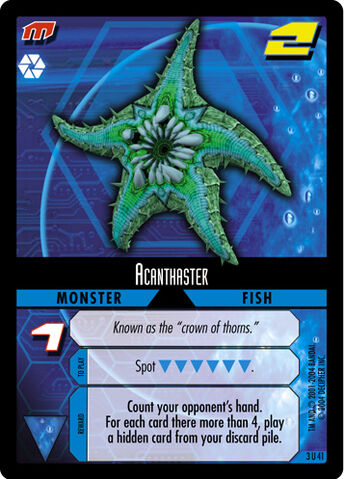 File:Acanthasterenemy.jpg