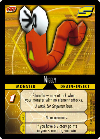 File:Wigglyenemy.jpg