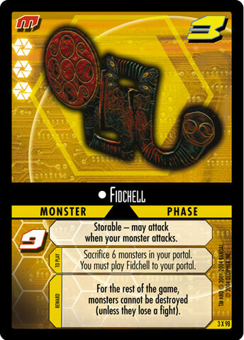 File:Fidchellenemy.jpg