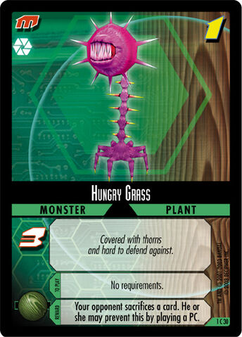 File:Hungrygrassenemy.jpg