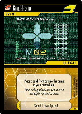 File:Gatehackingenemy.jpg