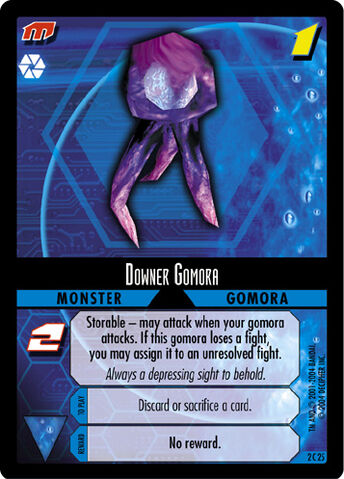 File:Downergomoraenemy.jpg