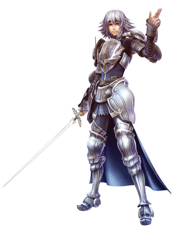 File:Hackversus14.png