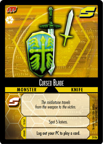 File:Cursedbladeenemy.jpg