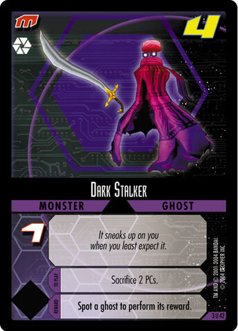 File:Darkstalkerenemy.jpg
