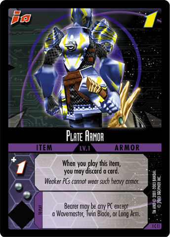 File:Platearmorenemy.jpg