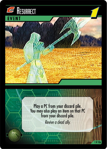 File:Resurrectenemy.jpg