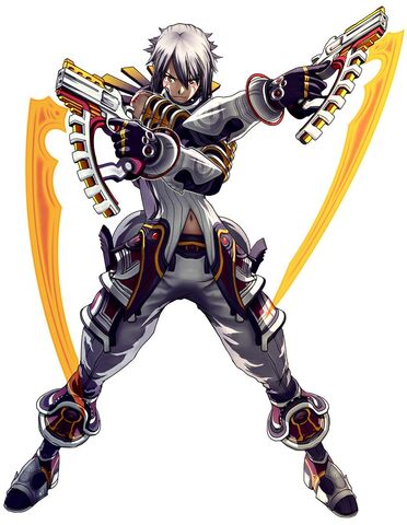 File:DualGunner.jpg